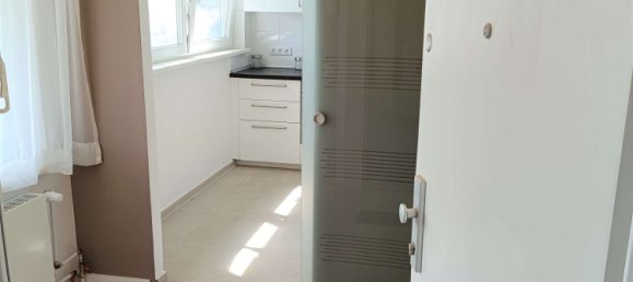 Apartamento T2 em Schoneberg, Germany N.º 312228 8