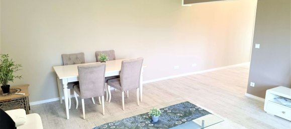 Apartamento T2 em Schoneberg, Germany N.º 312228 4