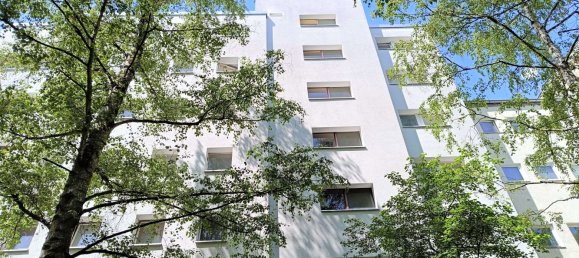 Apartamento T2 em Schoneberg, Germany N.º 312228 2