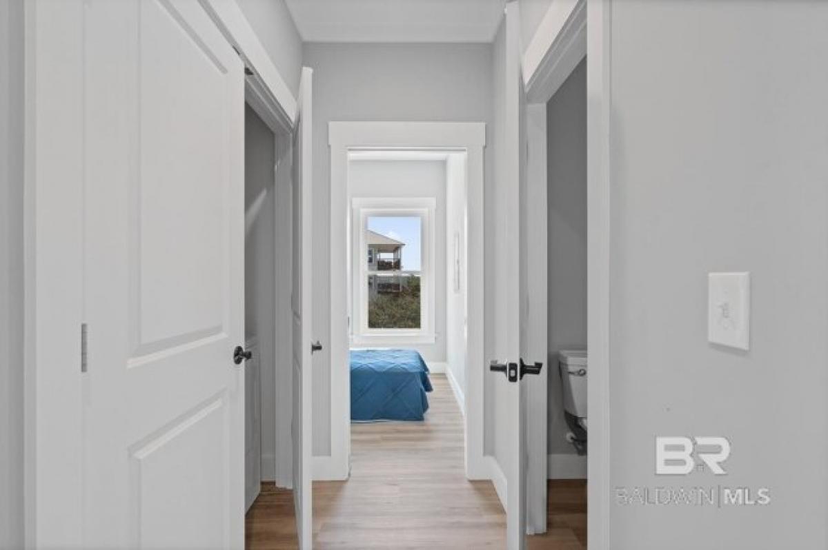 4 bedrooms House in Gulf Shores, USA No. 409371