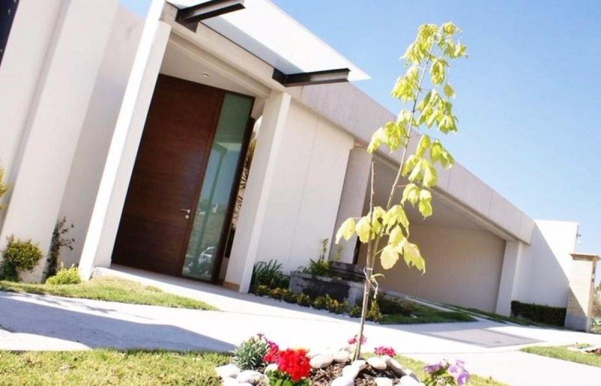 Casa T4 em Puebla, Mexico N.º 179303