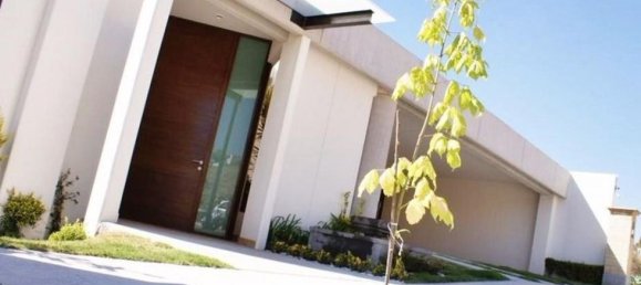 Casa T4 em Puebla, Mexico N.º 179303 2