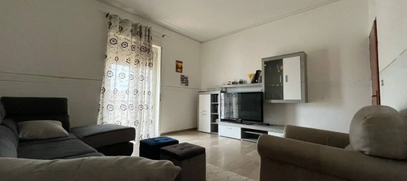 4-salle Appartement à Agrigento, Italy No. 328108 18
