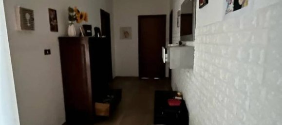 4-salle Appartement à Agrigento, Italy No. 328108 20