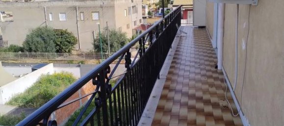 4-salle Appartement à Agrigento, Italy No. 328108 2