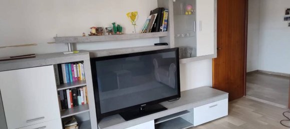 4-salle Appartement à Agrigento, Italy No. 328108 13