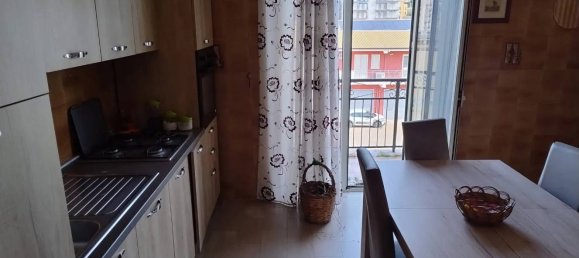 4-salle Appartement à Agrigento, Italy No. 328108 3