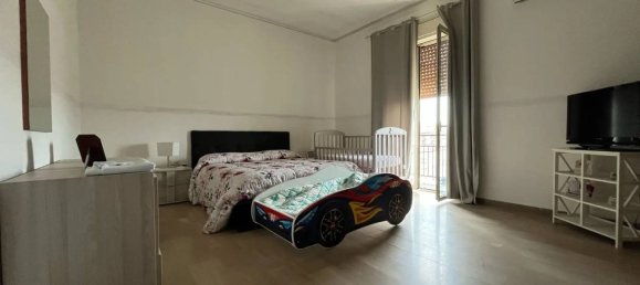 4-salle Appartement à Agrigento, Italy No. 328108 15