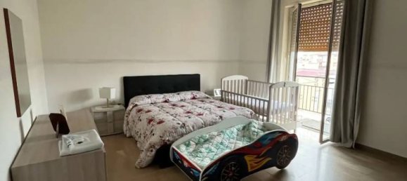4-salle Appartement à Agrigento, Italy No. 328108 12