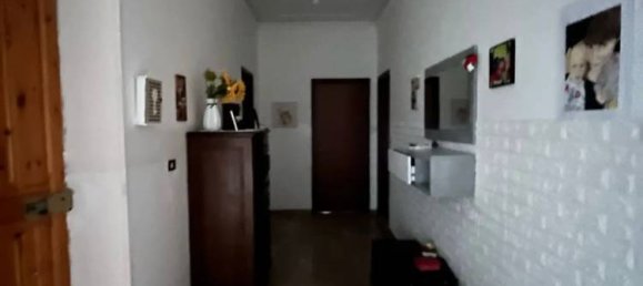4-salle Appartement à Agrigento, Italy No. 328108 22