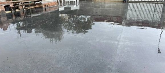 4-salle Appartement à Agrigento, Italy No. 328108 11