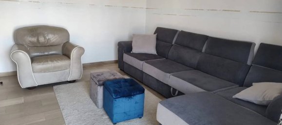 4-salle Appartement à Agrigento, Italy No. 328108 5