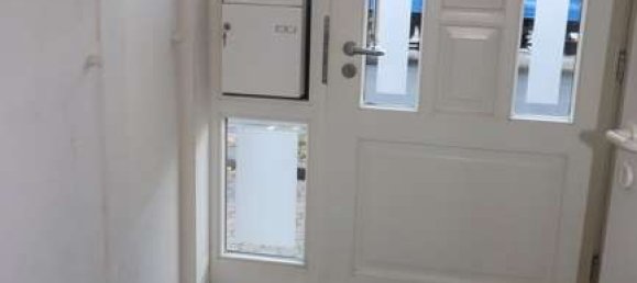 1 bedroom Townhouse in Duren, Germany No. 71085 7