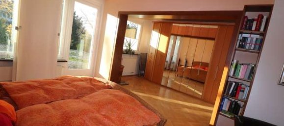 1 bedroom Townhouse in Duren, Germany No. 71085 13