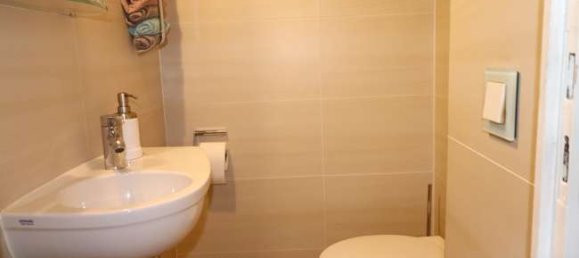 1 bedroom Townhouse in Duren, Germany No. 71085 8