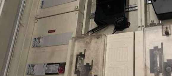 1 bedroom Townhouse in Duren, Germany No. 71085 6