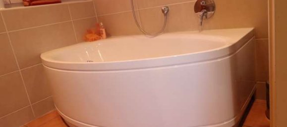 1 bedroom Townhouse in Duren, Germany No. 71085 12