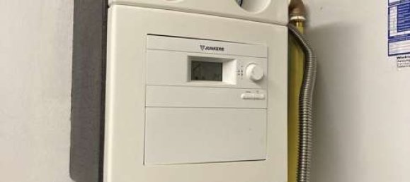 1 bedroom Townhouse in Duren, Germany No. 71085 4