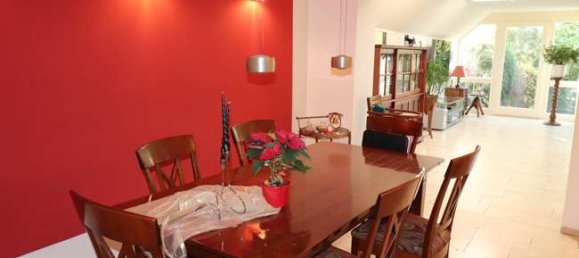 1 bedroom Townhouse in Duren, Germany No. 71085 9