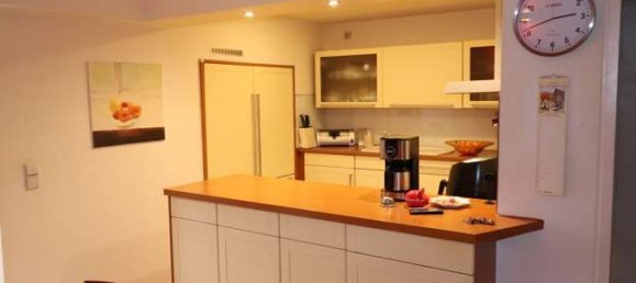 1 bedroom Townhouse in Duren, Germany No. 71085 10