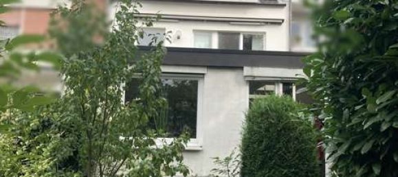 1 bedroom Townhouse in Duren, Germany No. 71085 2