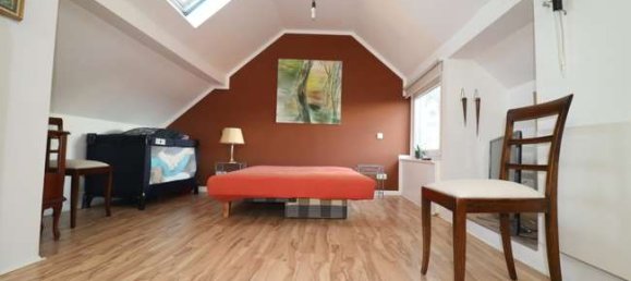 1 bedroom Townhouse in Duren, Germany No. 71085 15