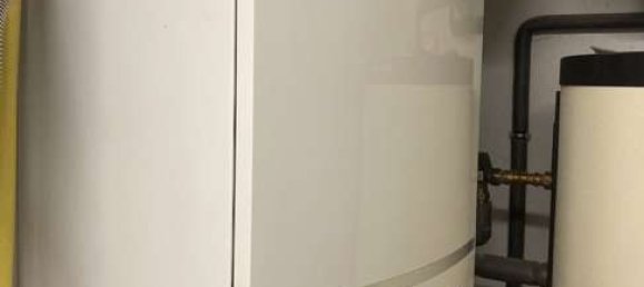 1 bedroom Townhouse in Duren, Germany No. 71085 5