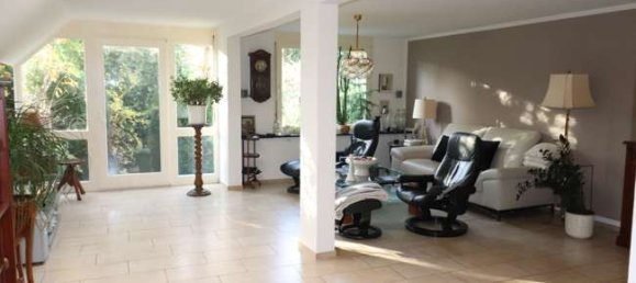 1 bedroom Townhouse in Duren, Germany No. 71085 11