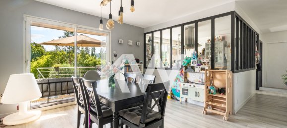 Casa T3 em Le Palais-sur-Vienne, France N.º 279314 4