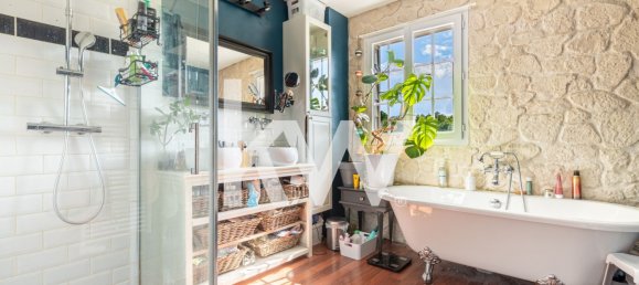 Casa T3 em Le Palais-sur-Vienne, France N.º 279314 10