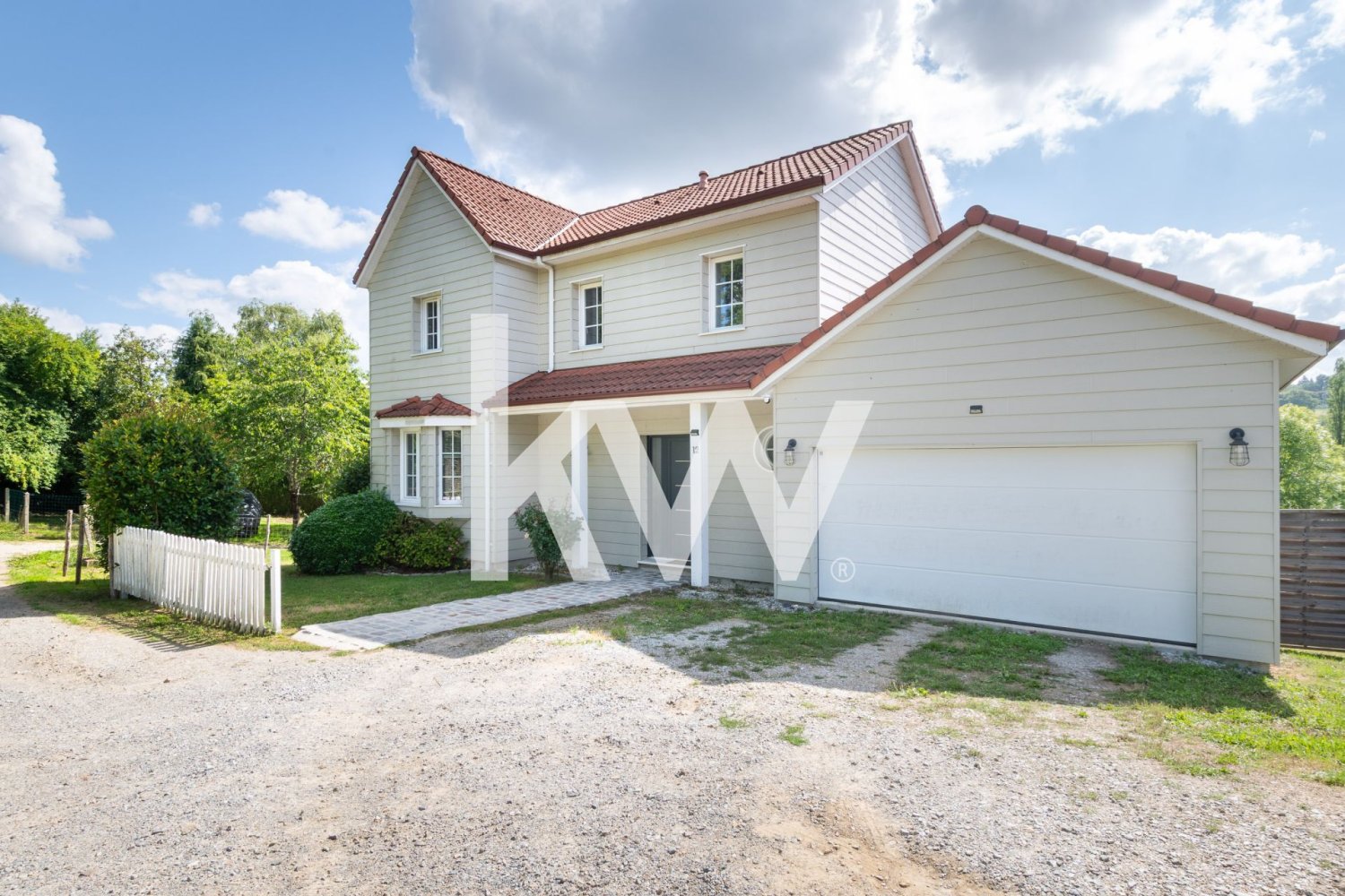 Casa T3 em Le Palais-sur-Vienne, France N.º 279314