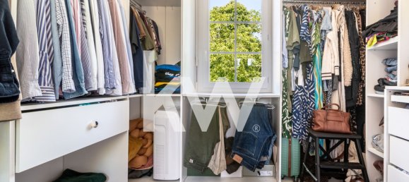 Casa T3 em Le Palais-sur-Vienne, France N.º 279314 11