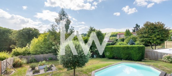 Casa T3 em Le Palais-sur-Vienne, France N.º 279314 3