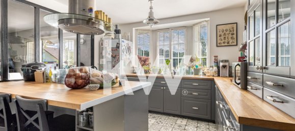 Casa T3 em Le Palais-sur-Vienne, France N.º 279314 6