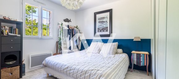 Casa T3 em Le Palais-sur-Vienne, France N.º 279314 8