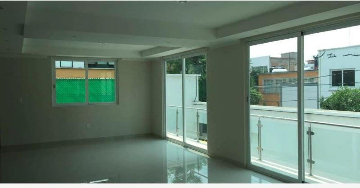 4 Schlafzimmer Haus in Mexicali, Mexico, Nr. 174631