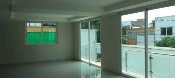 4 Schlafzimmer Haus in Mexicali, Mexico, Nr. 174631 2