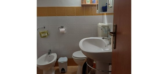3 Schlafzimmer Doppelhaus in Campofelice di Roccella, Italy, Nr. 341819 29