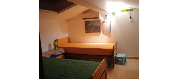 3 Schlafzimmer Doppelhaus in Campofelice di Roccella, Italy, Nr. 341819 26