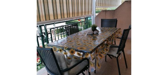 3 Schlafzimmer Doppelhaus in Campofelice di Roccella, Italy, Nr. 341819 17