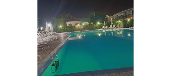 3 Schlafzimmer Doppelhaus in Campofelice di Roccella, Italy, Nr. 341819 31