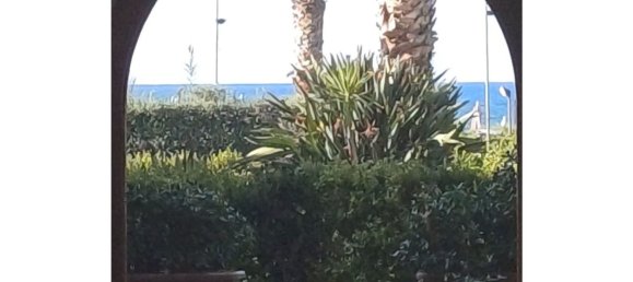 3 Schlafzimmer Doppelhaus in Campofelice di Roccella, Italy, Nr. 341819 9