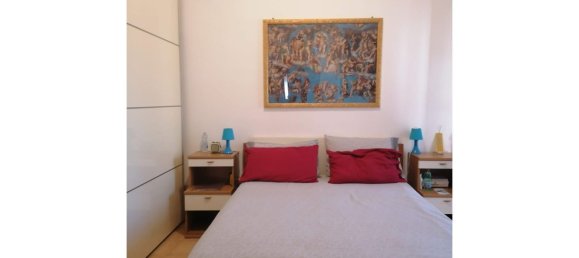 3 Schlafzimmer Doppelhaus in Campofelice di Roccella, Italy, Nr. 341819 30