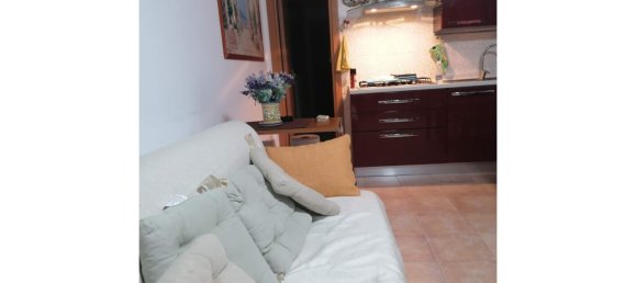 3 Schlafzimmer Doppelhaus in Campofelice di Roccella, Italy, Nr. 341819 14