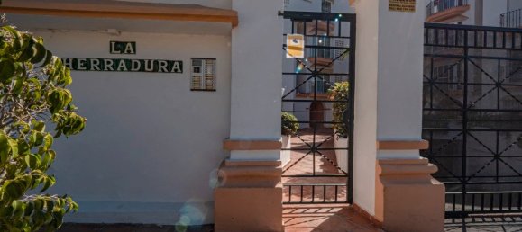 2 Schlafzimmer Wohnung in Marbella, Spain, Nr. 94016 17