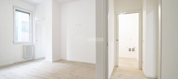 3 bedrooms Apartment in Treviglio, Italy No. 109591 11