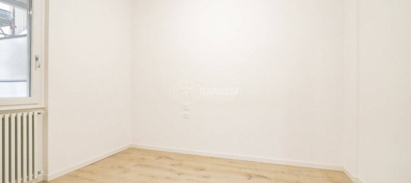 3 bedrooms Apartment in Treviglio, Italy No. 109591 22