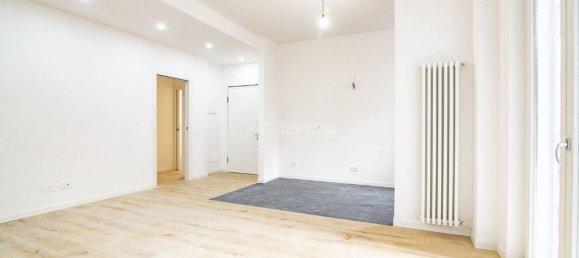 3 bedrooms Apartment in Treviglio, Italy No. 109591 2