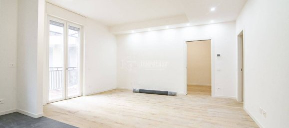 3 bedrooms Apartment in Treviglio, Italy No. 109591 3