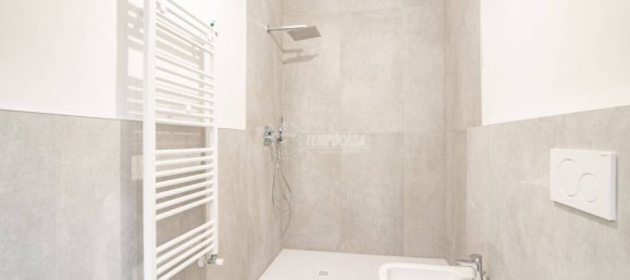 3 bedrooms Apartment in Treviglio, Italy No. 109591 13